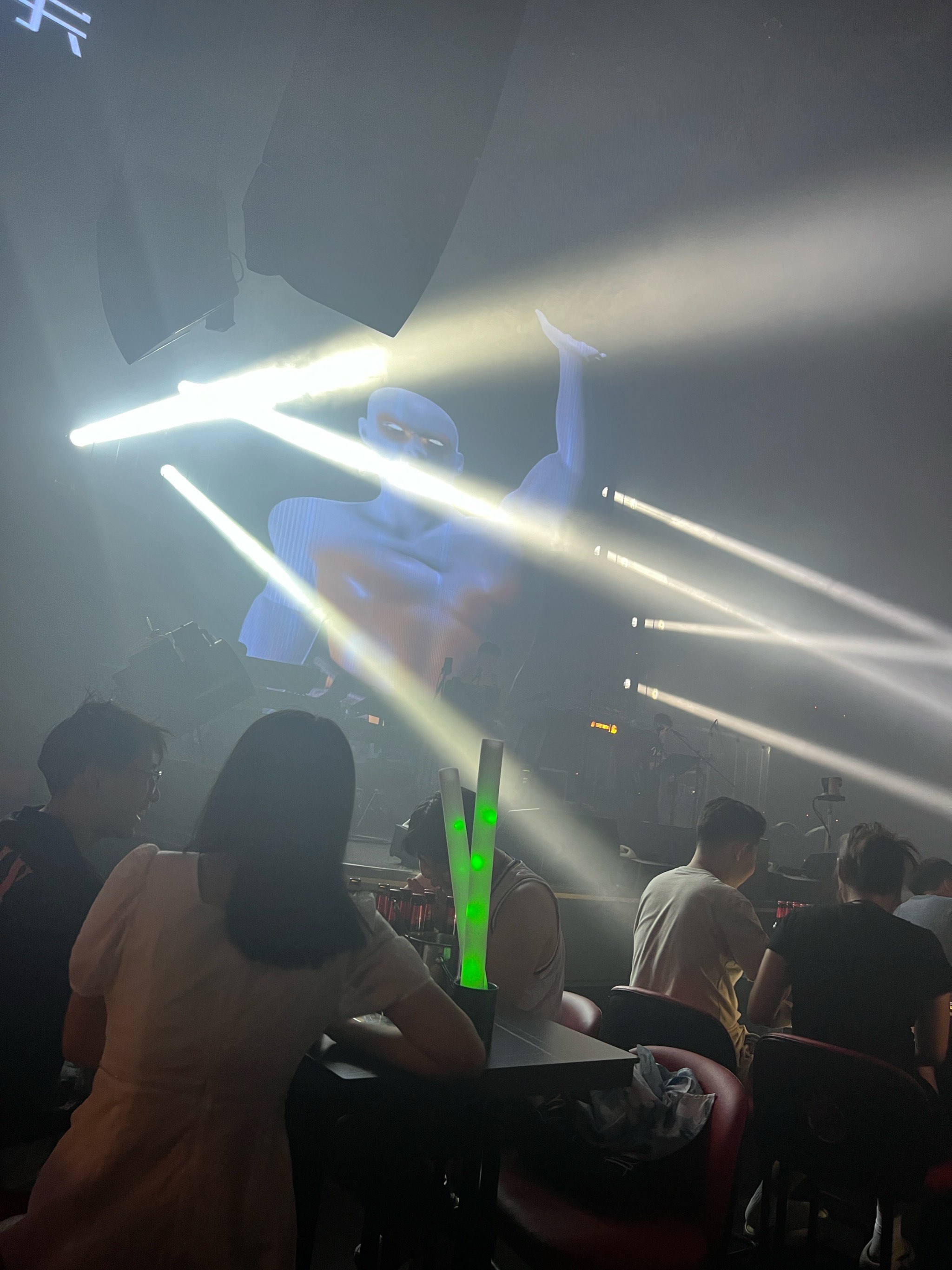 嘉兴商务ktv收费标准-桐乡市ktv预定