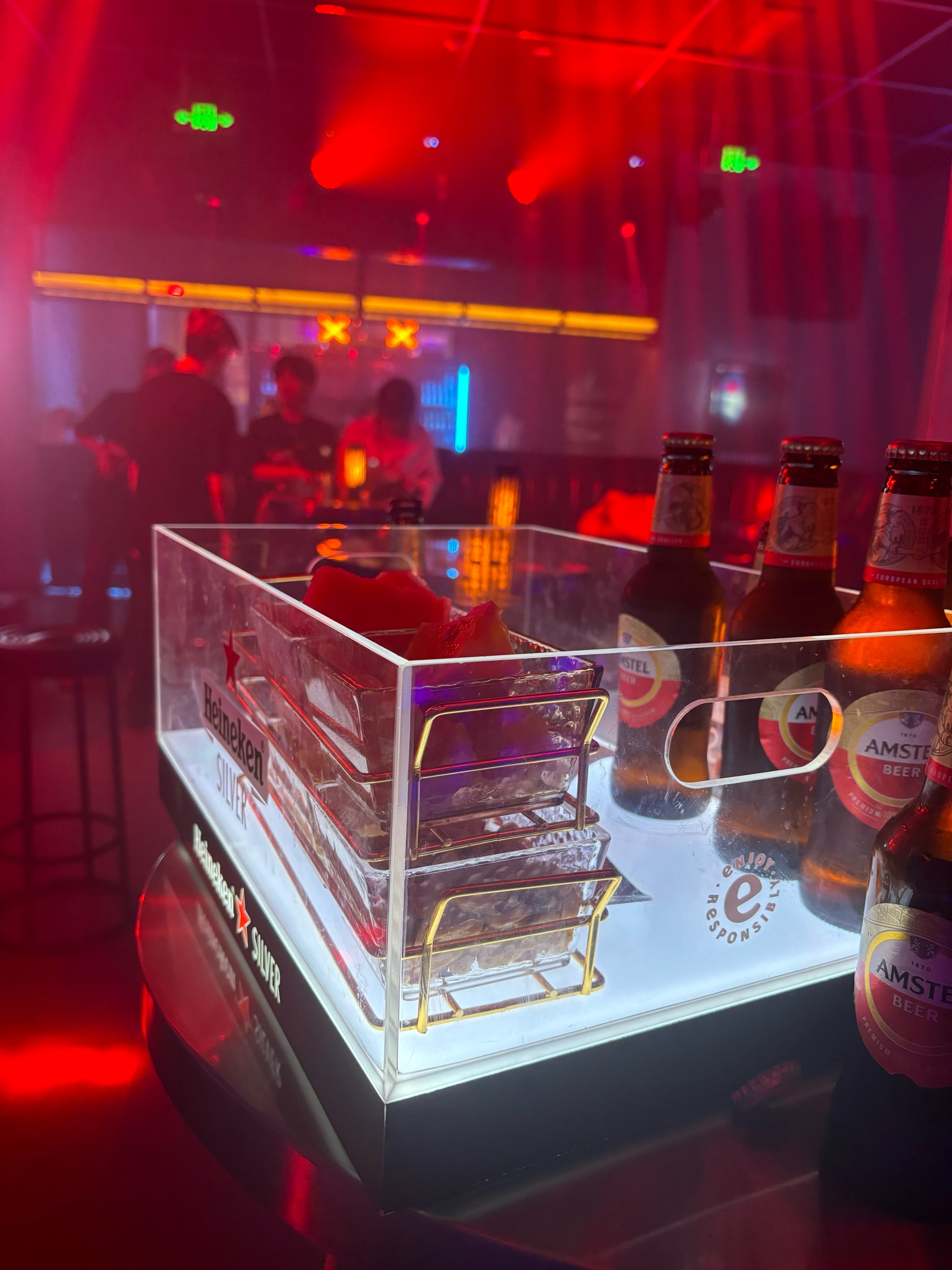 嘉兴商务ktv最佳选择总排行榜-桐乡市ktv预定