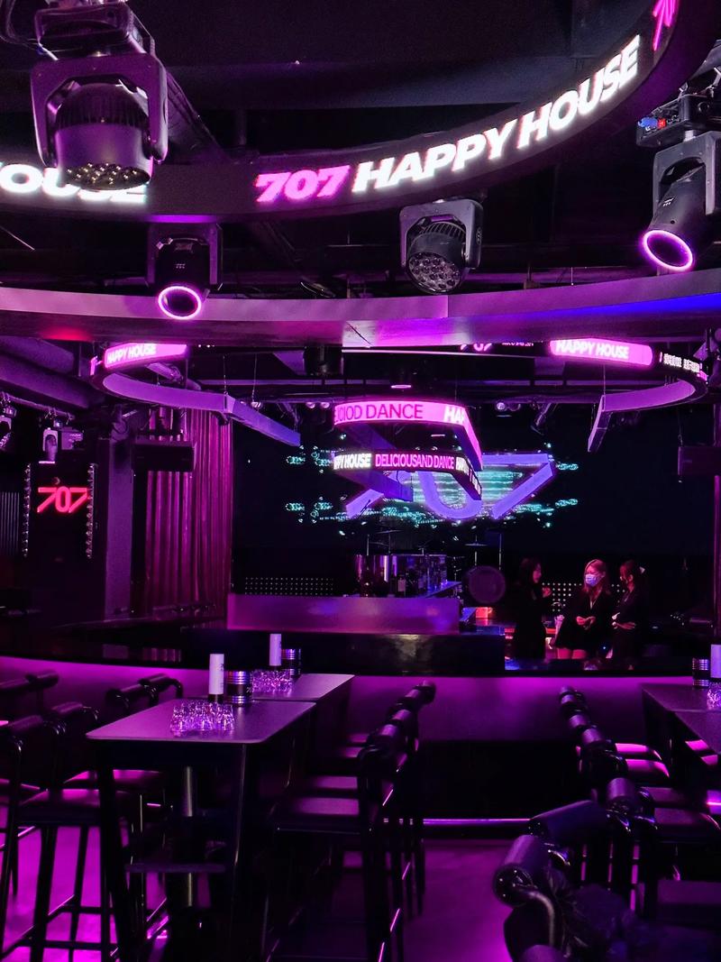 嘉兴商务ktv好不好详细解析-桐乡市ktv预定